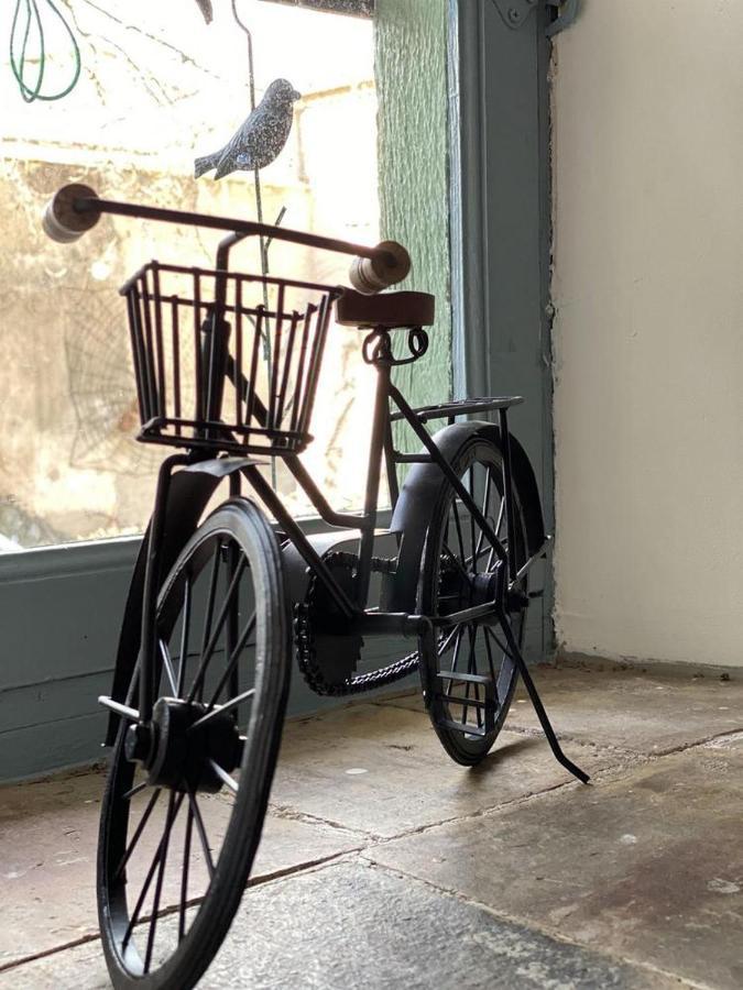 Le Gîte du Canal, à Homps. Homps  Esterno foto